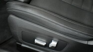 BMW Seria 4 440
