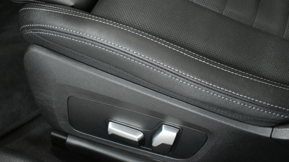 BMW Seria 4 440