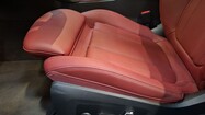 BMW Serii 4, 430