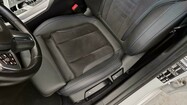 BMW Seria 3, 320