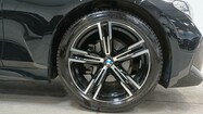 BMW Seria 3 318