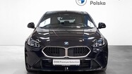 miniaturka - BMW Serii 1, 120