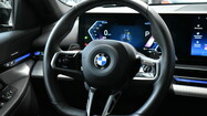 BMW Seria 5 520