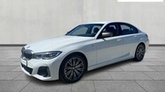 miniaturka - BMW Serii 3, 340