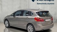 miniaturka - BMW Serii 2, 218