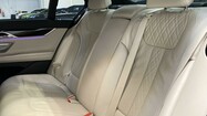 BMW Seria 7 750