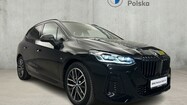 BMW Seria 2 218