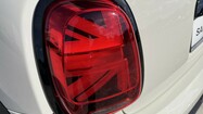 miniaturka - MINI John Cooper Works