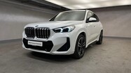miniaturka - BMW X1