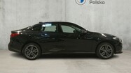 BMW Seria 2 218