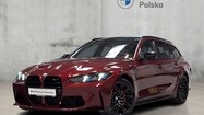 miniaturka - BMW M3