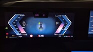 miniaturka - BMW X3
