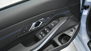 BMW Seria 3 320