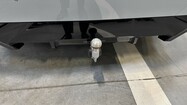 miniaturka - BMW Serii 5, 540