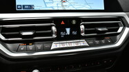 BMW Seria 3 330