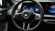 BMW Serii 2, 220