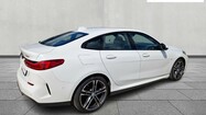 BMW Seria 2 218