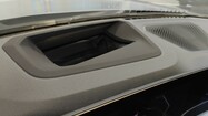BMW Seria 4 420
