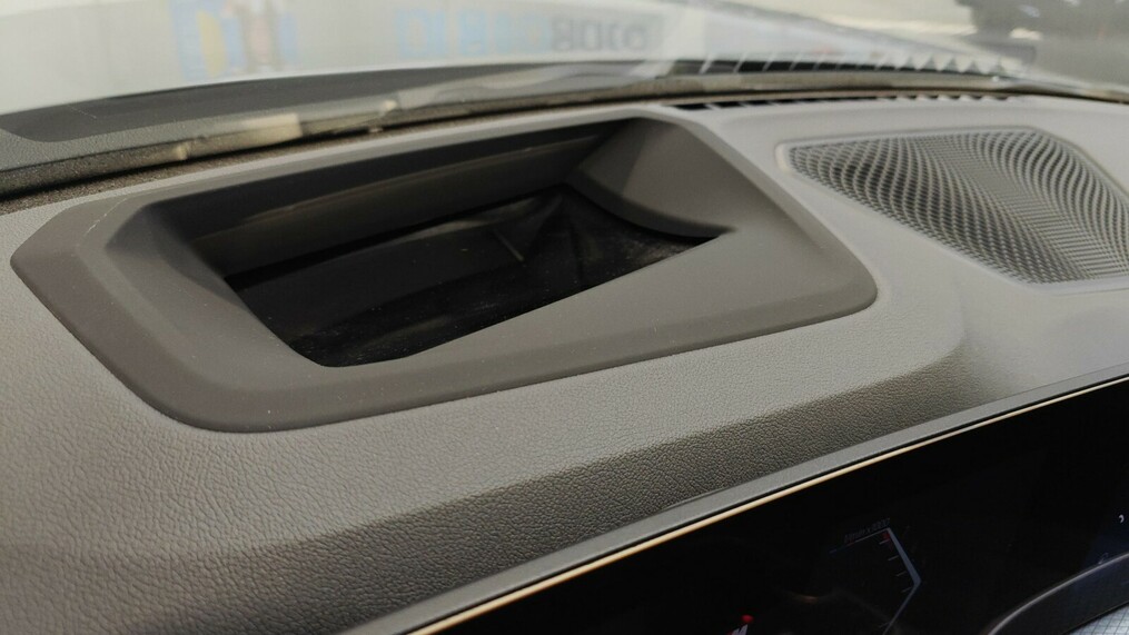 BMW Seria 4 420