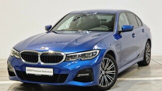 BMW Seria 3 330