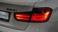 BMW Seria 3 328