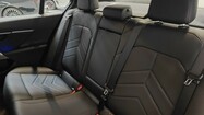 BMW Seria 5 520