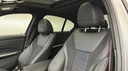 miniaturka - BMW Serii 3, 330