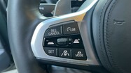 BMW Seria 4 430