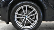 miniaturka - BMW X3