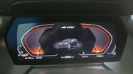 BMW Seria 1 135