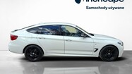 BMW 3GT