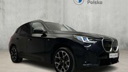 miniaturka - BMW X3