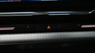 BMW Seria 5, 520