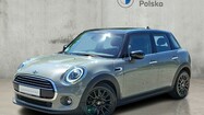 miniaturka - MINI Cooper