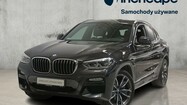 miniaturka - BMW X4