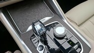 miniaturka - BMW X6