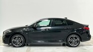 BMW Seria 2 218