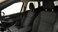 BMW Seria 2 218