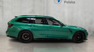 miniaturka - BMW M3