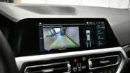 BMW Seria 3 320