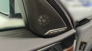 BMW Serii 4, 430