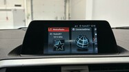 BMW Seria 1 118