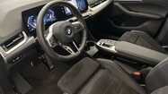 BMW Seria 2 218