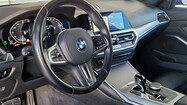 BMW Serii 3, 330