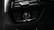 miniaturka - BMW Serii 5, 540