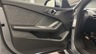BMW Serii 1, 118