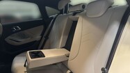 miniaturka - BMW Serii 2, 220