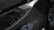 BMW Seria 5 520