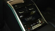 BMW Seria 8 840