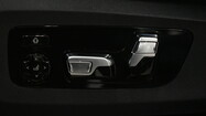 miniaturka - BMW X5
